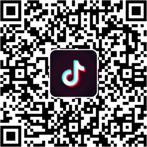 抖音小程序